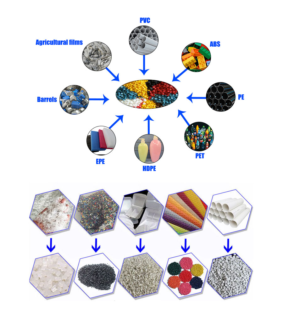 產(chǎn)品應(yīng)用圖直接放到表格參數(shù)下面-1.jpg